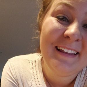 Meet your Posher, Taylor ann